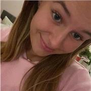 Erfahrene Nachhilfelehrerin in Englisch und Deutscj